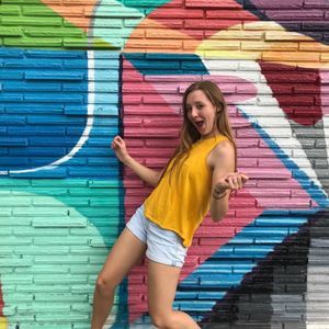 Meet your Posher, Sayjen